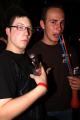 Barfestival Kleinl�tzel - 27. Juni 2009
